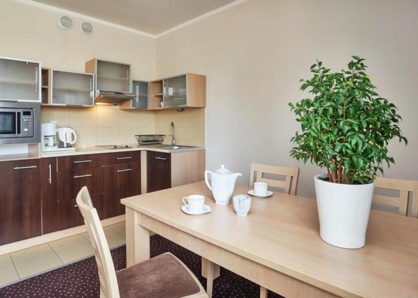 Lower Silesian Voivodeship Karpacz 