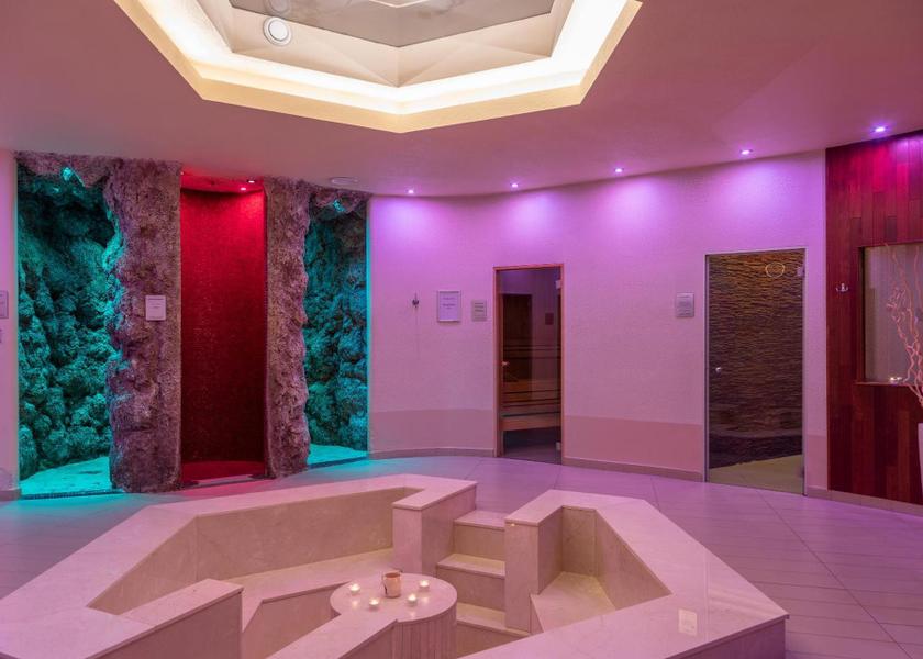 Lower Silesian Voivodeship Karpacz 