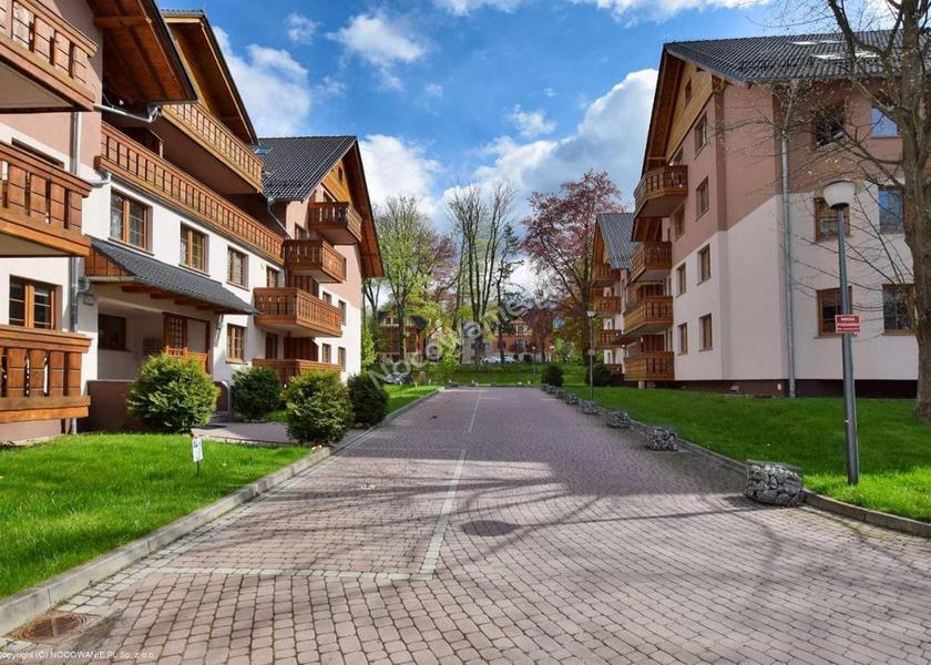 Lower Silesian Voivodeship Karpacz Outdoors