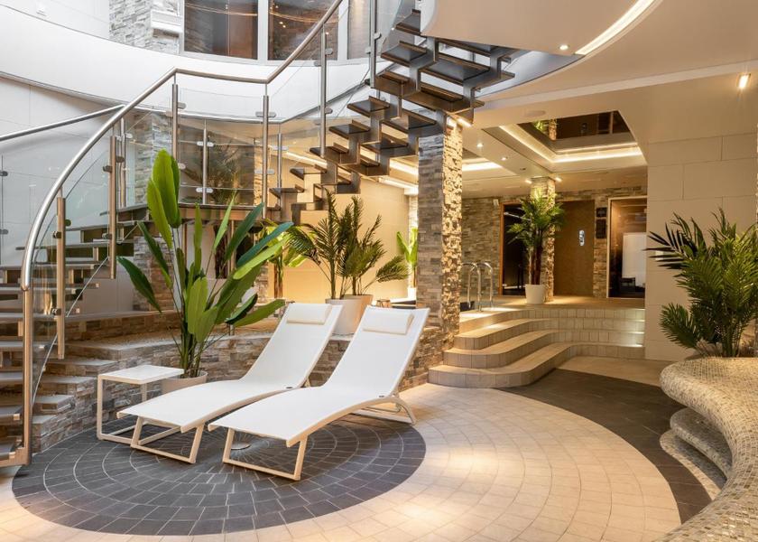 Lower Silesian Voivodeship Karpacz swimming pool