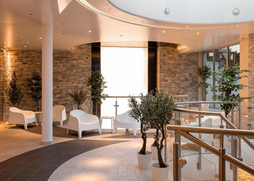 Lower Silesian Voivodeship Karpacz swimming pool