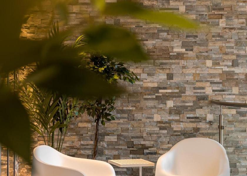 Lower Silesian Voivodeship Karpacz swimming pool