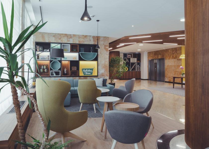 Greater Skopje Skopje exterior view