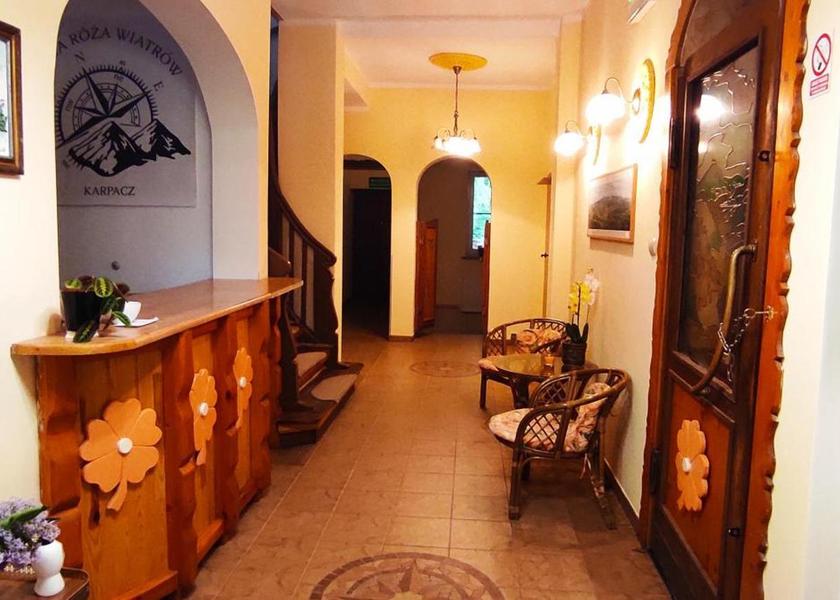 Lower Silesian Voivodeship Karpacz 