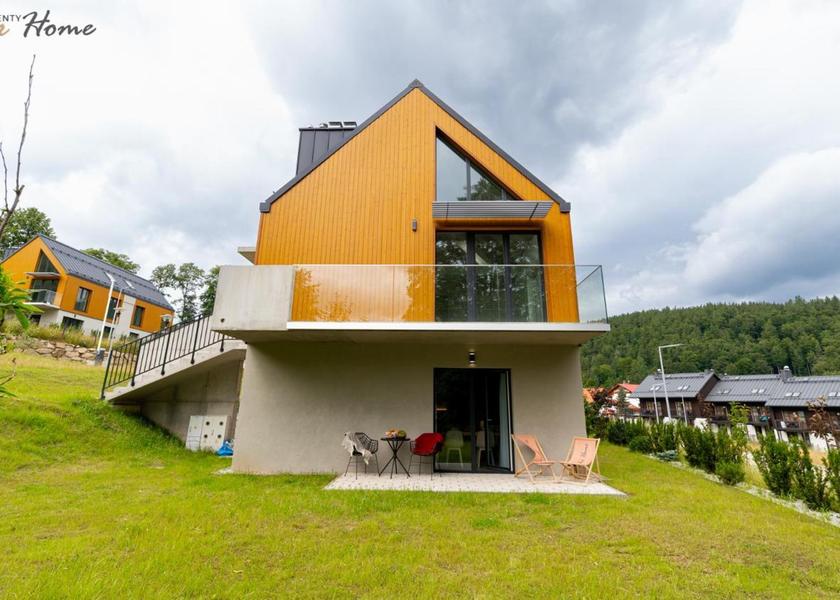 surrounding environment