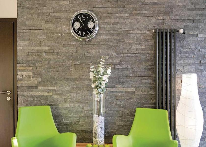 Hessen Bad Hersfeld lobby