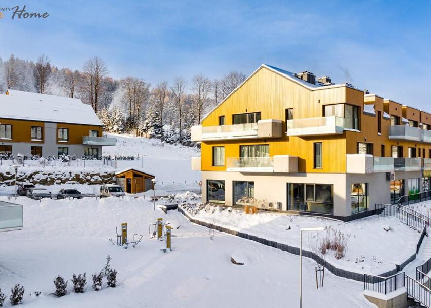 surrounding environment