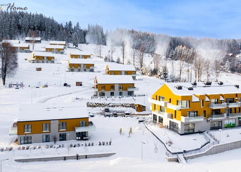 surrounding environment