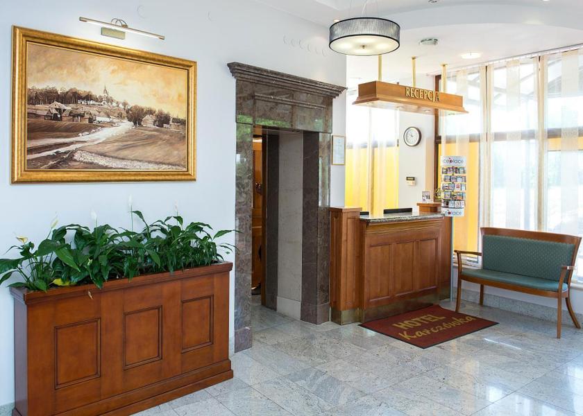 Swietokrzyskie Voivodeship Kielce lobby