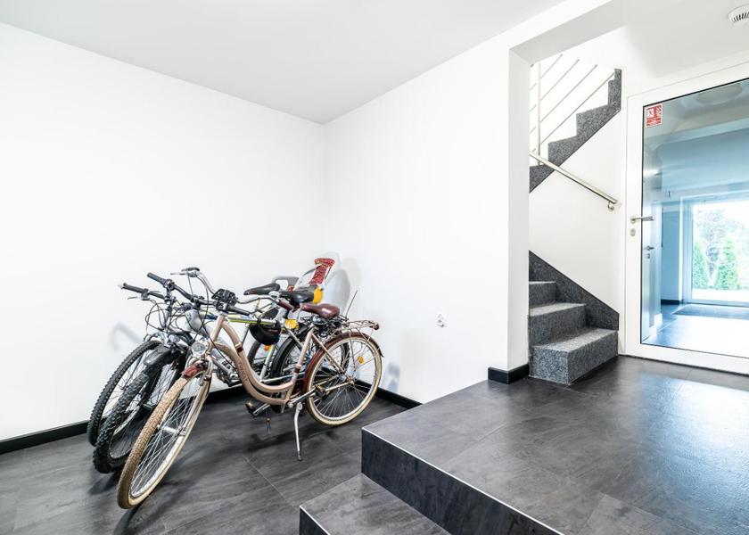 sports and activities