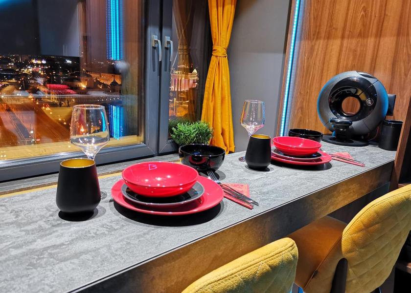 Greater Skopje Skopje 