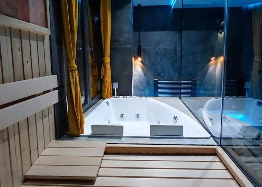 Greater Skopje Skopje 