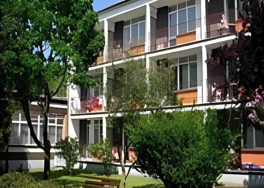 West Pomeranian Voivodeship Kolobrzeg 