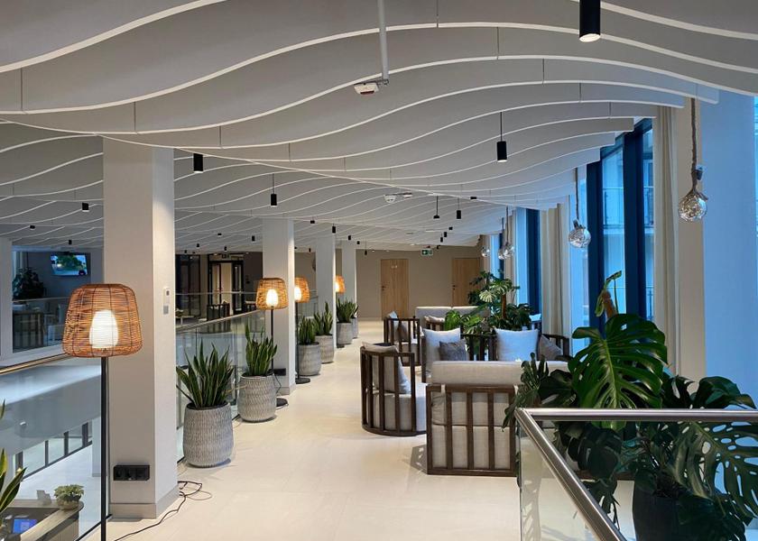 West Pomeranian Voivodeship Kolobrzeg 