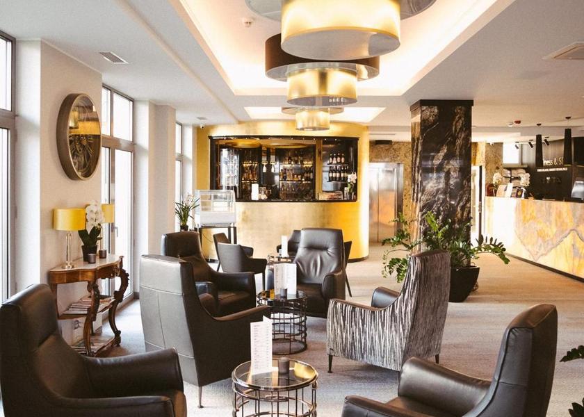 West Pomeranian Voivodeship Kolobrzeg food and beverages