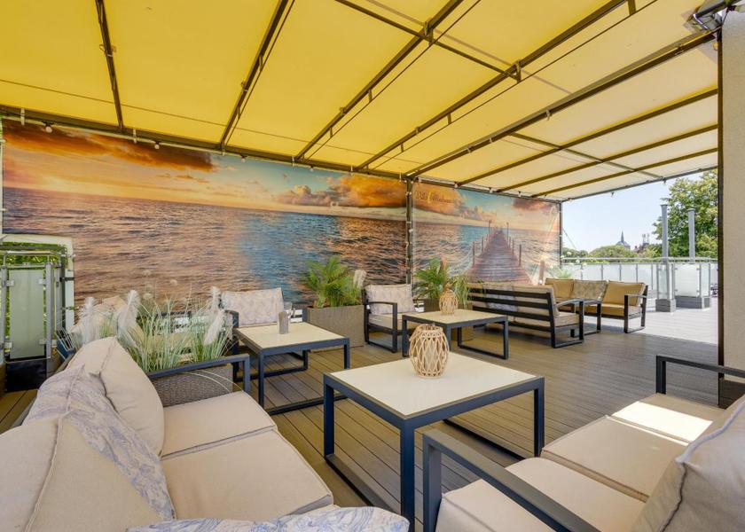 West Pomeranian Voivodeship Kolobrzeg 