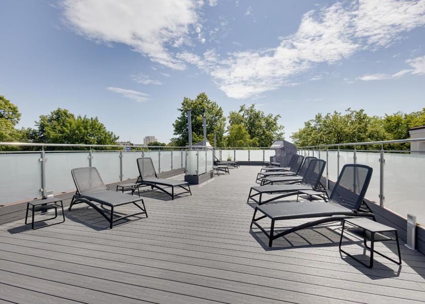 West Pomeranian Voivodeship Kolobrzeg 