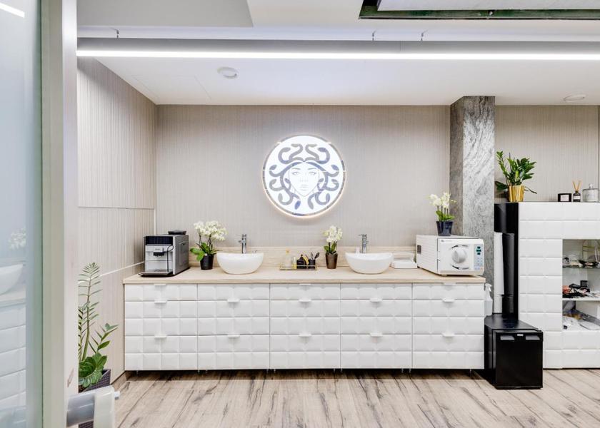 West Pomeranian Voivodeship Kolobrzeg 