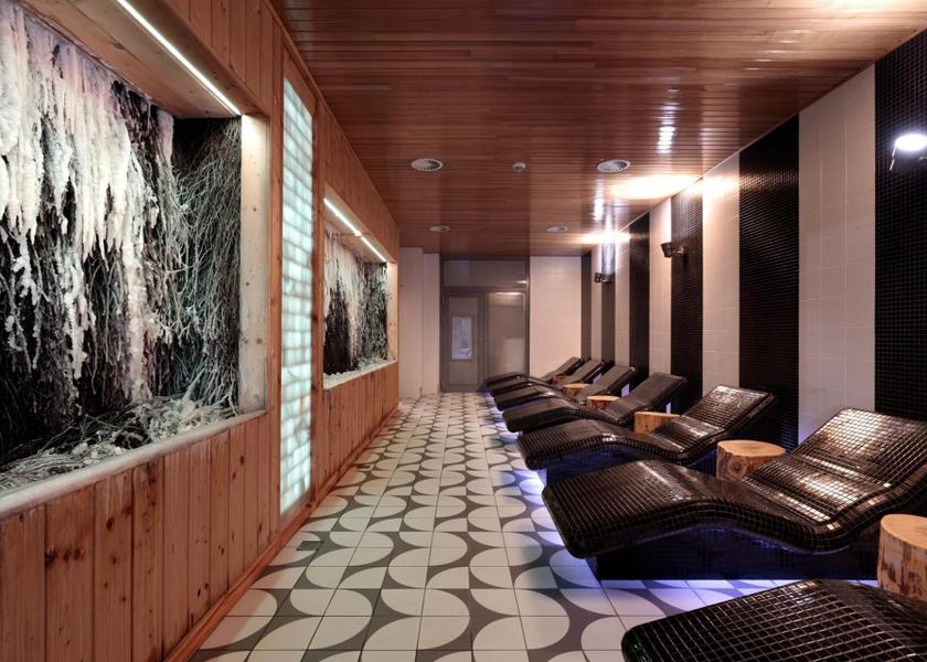 West Pomeranian Voivodeship Kolobrzeg 