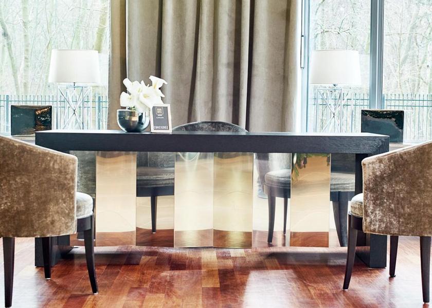 West Pomeranian Voivodeship Kolobrzeg lobby