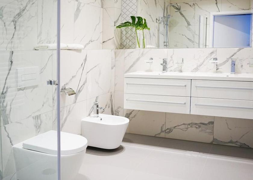 West Pomeranian Voivodeship Kolobrzeg Family Studio