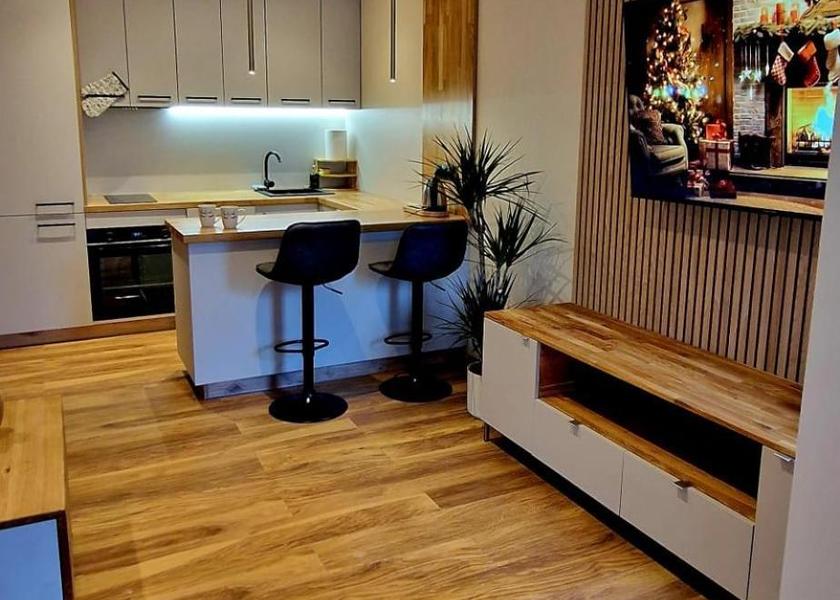 West Pomeranian Voivodeship Kolobrzeg 