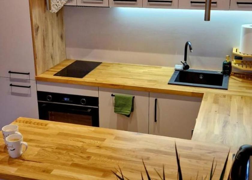 West Pomeranian Voivodeship Kolobrzeg 