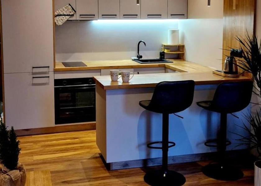 West Pomeranian Voivodeship Kolobrzeg Food & Dining