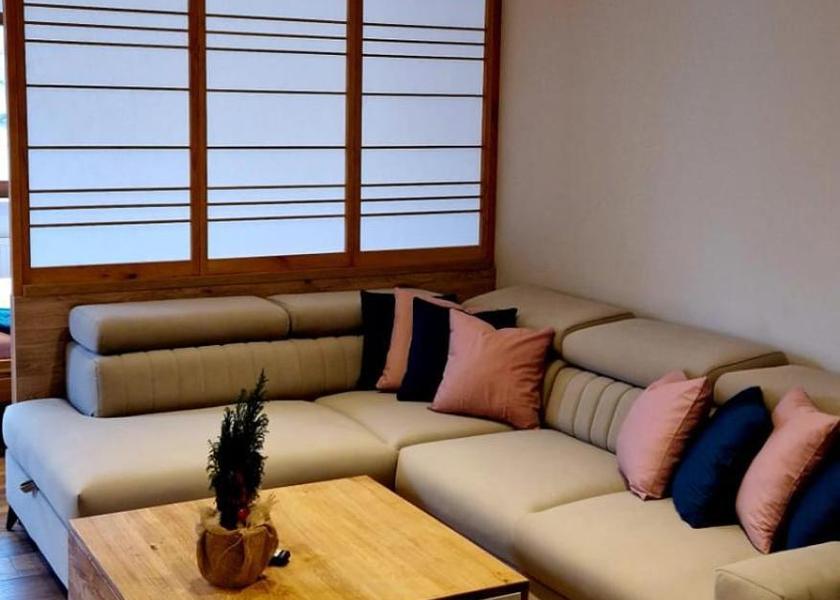 West Pomeranian Voivodeship Kolobrzeg 