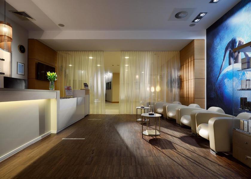 West Pomeranian Voivodeship Kolobrzeg 