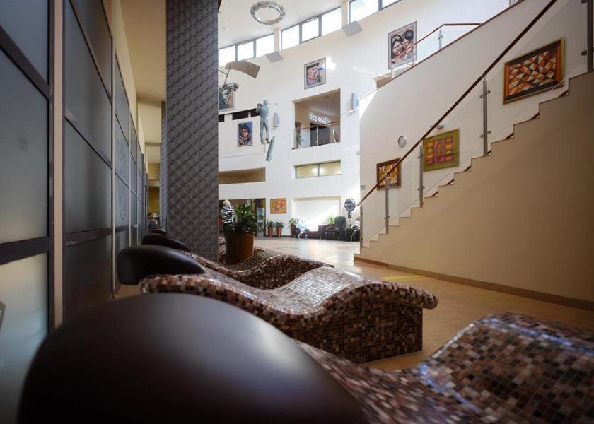 West Pomeranian Voivodeship Kolobrzeg 