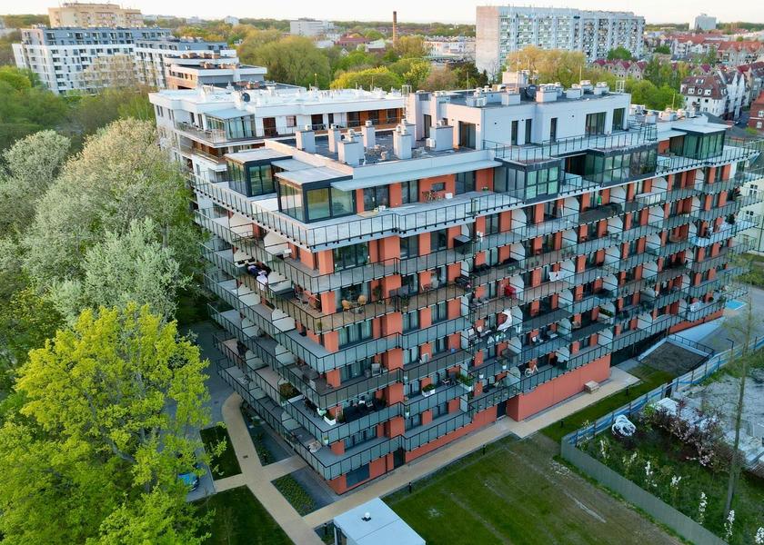 West Pomeranian Voivodeship Kolobrzeg 