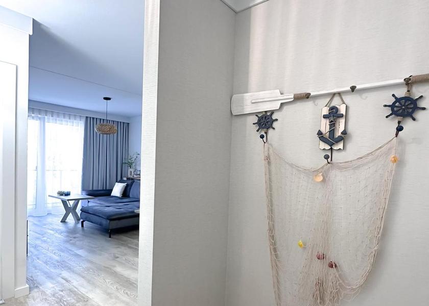 West Pomeranian Voivodeship Kolobrzeg facilities