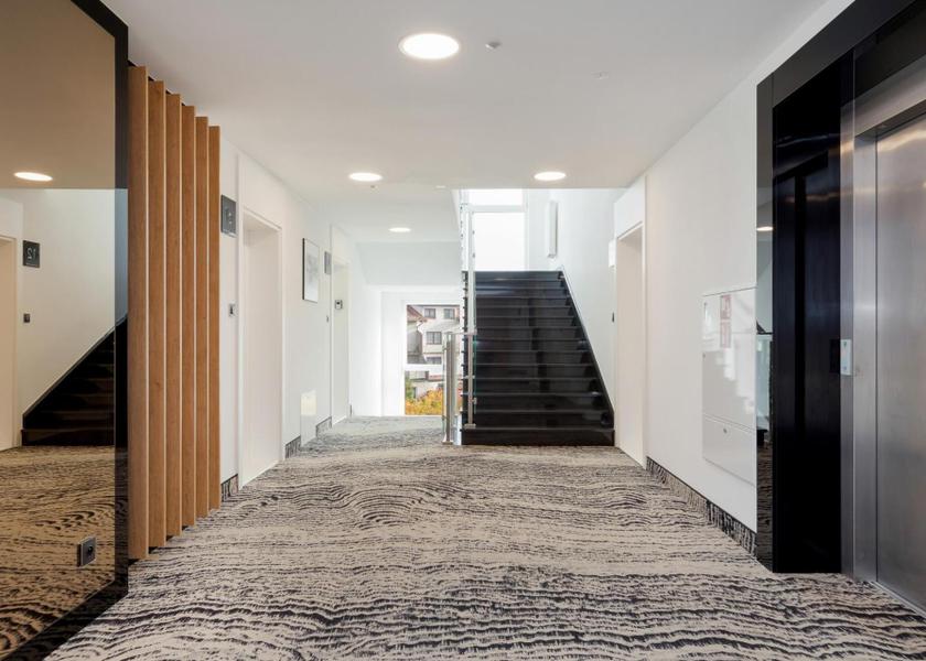 West Pomeranian Voivodeship Kolobrzeg lobby