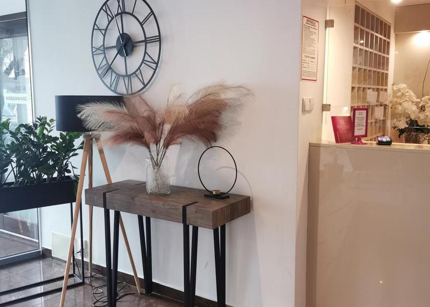 West Pomeranian Voivodeship Kolobrzeg 