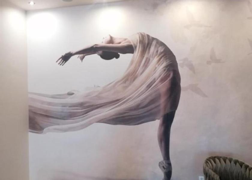 West Pomeranian Voivodeship Kolobrzeg 