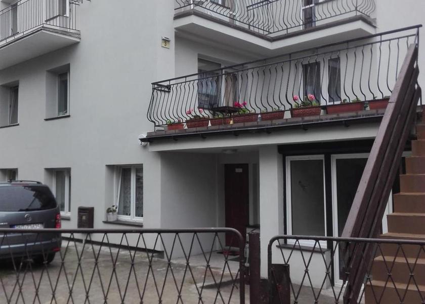 West Pomeranian Voivodeship Kolobrzeg 