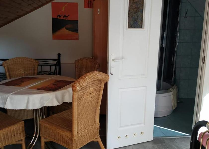 West Pomeranian Voivodeship Kolobrzeg 