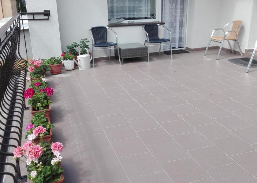 West Pomeranian Voivodeship Kolobrzeg 