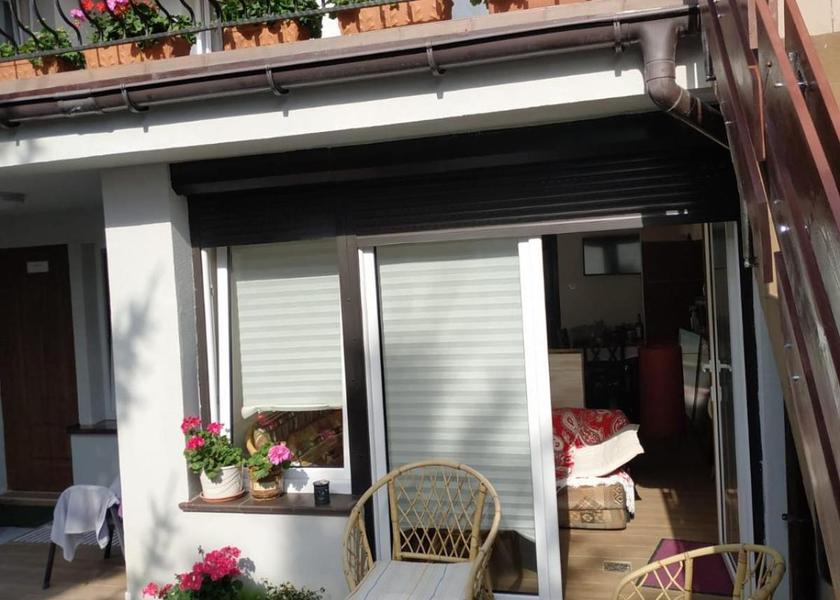 West Pomeranian Voivodeship Kolobrzeg 