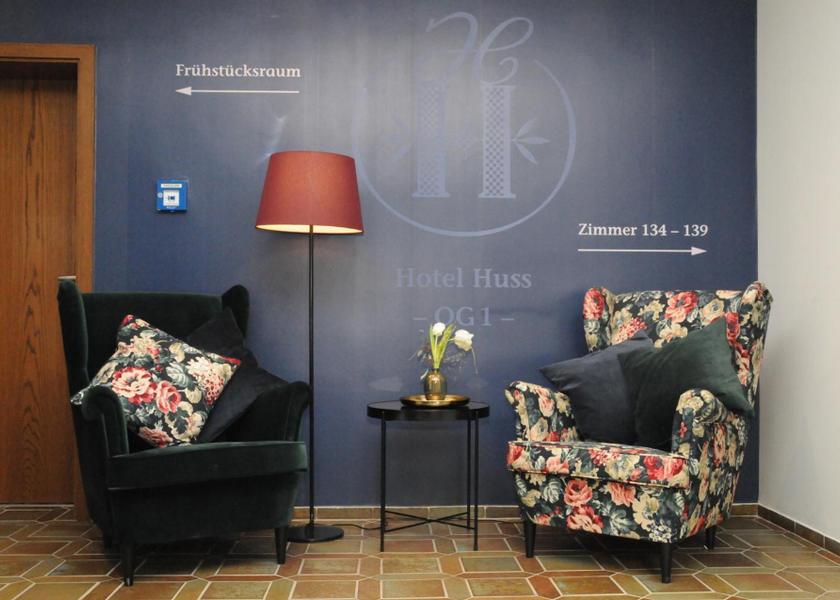 Hessen Limburg an der Lahn facilities