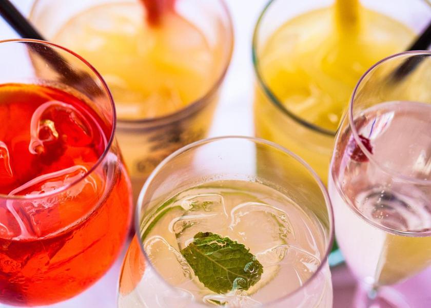 Hessen Lohfelden food and beverages