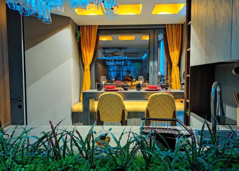 Greater Skopje Skopje 