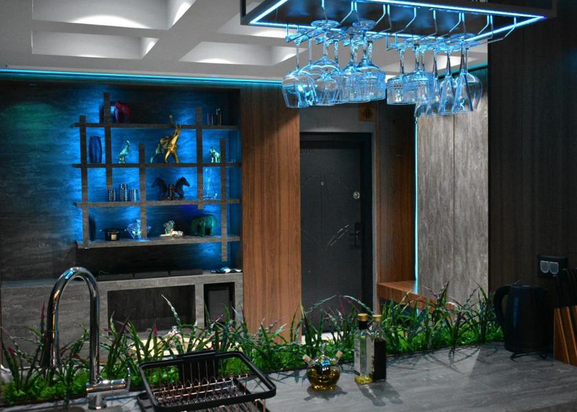 Greater Skopje Skopje 