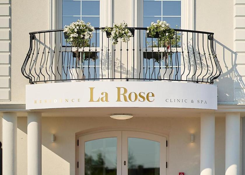 sports and activities