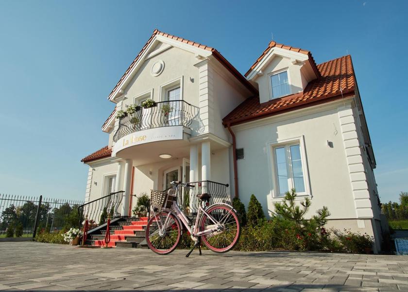 sports and activities