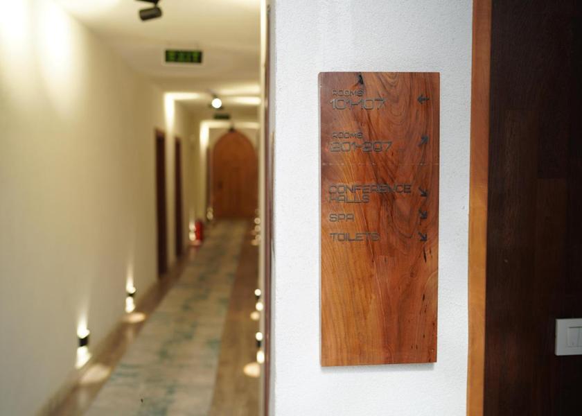  Skopje exterior view