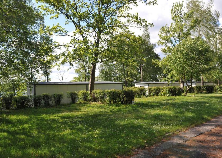 surrounding environment