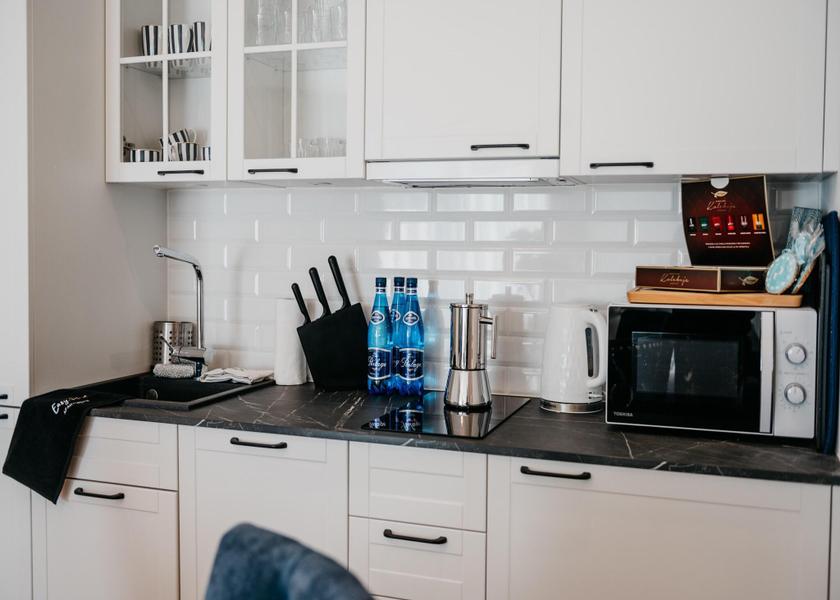 West Pomeranian Voivodeship Pobierowo Bar