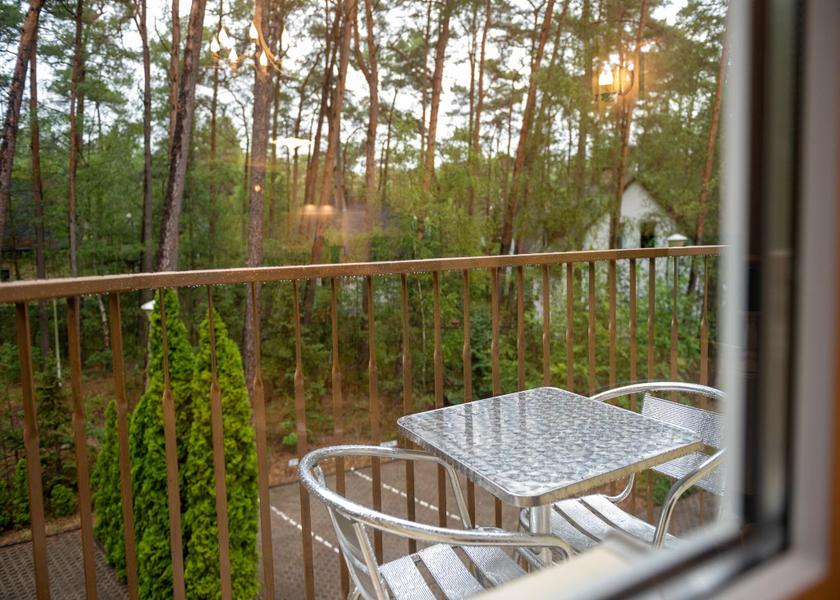 West Pomeranian Voivodeship Pobierowo 